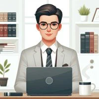 Сара Джонсън